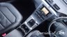 USED 2014 14 VOLKSWAGEN PASSAT 1.6 EXECUTIVE TDI BLUEMOTION TECHNOLOGY 5d 104 BHP 