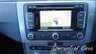 USED 2014 14 VOLKSWAGEN PASSAT 1.6 EXECUTIVE TDI BLUEMOTION TECHNOLOGY 5d 104 BHP 