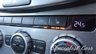 USED 2014 14 VOLKSWAGEN PASSAT 1.6 EXECUTIVE TDI BLUEMOTION TECHNOLOGY 5d 104 BHP 