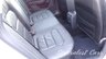 USED 2014 14 VOLKSWAGEN PASSAT 1.6 EXECUTIVE TDI BLUEMOTION TECHNOLOGY 5d 104 BHP 
