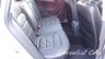USED 2014 14 VOLKSWAGEN PASSAT 1.6 EXECUTIVE TDI BLUEMOTION TECHNOLOGY 5d 104 BHP 