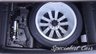 USED 2014 14 VOLKSWAGEN PASSAT 1.6 EXECUTIVE TDI BLUEMOTION TECHNOLOGY 5d 104 BHP 