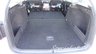 USED 2014 14 VOLKSWAGEN PASSAT 1.6 EXECUTIVE TDI BLUEMOTION TECHNOLOGY 5d 104 BHP 