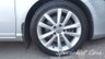 USED 2014 14 VOLKSWAGEN PASSAT 1.6 EXECUTIVE TDI BLUEMOTION TECHNOLOGY 5d 104 BHP 