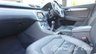 USED 2014 14 VOLKSWAGEN PASSAT 1.6 EXECUTIVE TDI BLUEMOTION TECHNOLOGY 5d 104 BHP 