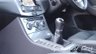 USED 2014 14 VOLKSWAGEN PASSAT 1.6 EXECUTIVE TDI BLUEMOTION TECHNOLOGY 5d 104 BHP 