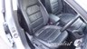 USED 2014 14 VOLKSWAGEN PASSAT 1.6 EXECUTIVE TDI BLUEMOTION TECHNOLOGY 5d 104 BHP 