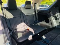 USED 2017 67 LAND ROVER DISCOVERY 2.0 SD4 HSE 5d 237 BHP 1 Former owner, F//S/H, T BAR