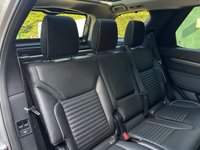 USED 2017 67 LAND ROVER DISCOVERY 2.0 SD4 HSE 5d 237 BHP 1 Former owner, F//S/H, T BAR