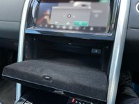 USED 2017 67 LAND ROVER DISCOVERY 2.0 SD4 HSE 5d 237 BHP 1 Former owner, F//S/H, T BAR