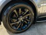 USED 2017 67 LAND ROVER DISCOVERY 2.0 SD4 HSE 5d 237 BHP 1 Former owner, F//S/H, T BAR