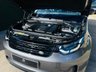 USED 2017 67 LAND ROVER DISCOVERY 2.0 SD4 HSE 5d 237 BHP 1 Former owner, F//S/H, T BAR