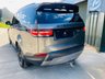 USED 2017 67 LAND ROVER DISCOVERY 2.0 SD4 HSE 5d 237 BHP 1 Former owner, F//S/H, T BAR