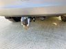 USED 2017 67 LAND ROVER DISCOVERY 2.0 SD4 HSE 5d 237 BHP 1 Former owner, F//S/H, T BAR