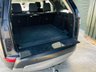 USED 2017 67 LAND ROVER DISCOVERY 2.0 SD4 HSE 5d 237 BHP 1 Former owner, F//S/H, T BAR