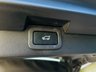 USED 2017 67 LAND ROVER DISCOVERY 2.0 SD4 HSE 5d 237 BHP 1 Former owner, F//S/H, T BAR