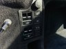 USED 2017 67 LAND ROVER DISCOVERY 2.0 SD4 HSE 5d 237 BHP 1 Former owner, F//S/H, T BAR