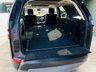 USED 2017 67 LAND ROVER DISCOVERY 2.0 SD4 HSE 5d 237 BHP 1 Former owner, F//S/H, T BAR
