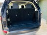 USED 2017 67 LAND ROVER DISCOVERY 2.0 SD4 HSE 5d 237 BHP 1 Former owner, F//S/H, T BAR
