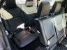 USED 2017 67 LAND ROVER DISCOVERY 2.0 SD4 HSE 5d 237 BHP 1 Former owner, F//S/H, T BAR