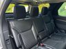 USED 2017 67 LAND ROVER DISCOVERY 2.0 SD4 HSE 5d 237 BHP 1 Former owner, F//S/H, T BAR