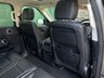 USED 2017 67 LAND ROVER DISCOVERY 2.0 SD4 HSE 5d 237 BHP 1 Former owner, F//S/H, T BAR