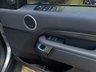 USED 2017 67 LAND ROVER DISCOVERY 2.0 SD4 HSE 5d 237 BHP 1 Former owner, F//S/H, T BAR