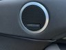 USED 2017 67 LAND ROVER DISCOVERY 2.0 SD4 HSE 5d 237 BHP 1 Former owner, F//S/H, T BAR