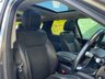 USED 2017 67 LAND ROVER DISCOVERY 2.0 SD4 HSE 5d 237 BHP 1 Former owner, F//S/H, T BAR