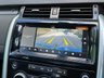 USED 2017 67 LAND ROVER DISCOVERY 2.0 SD4 HSE 5d 237 BHP 1 Former owner, F//S/H, T BAR