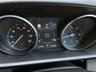 USED 2017 67 LAND ROVER DISCOVERY 2.0 SD4 HSE 5d 237 BHP 1 Former owner, F//S/H, T BAR