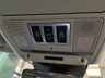 USED 2017 67 LAND ROVER DISCOVERY 2.0 SD4 HSE 5d 237 BHP 1 Former owner, F//S/H, T BAR