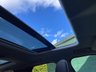 USED 2017 67 LAND ROVER DISCOVERY 2.0 SD4 HSE 5d 237 BHP 1 Former owner, F//S/H, T BAR