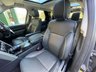 USED 2017 67 LAND ROVER DISCOVERY 2.0 SD4 HSE 5d 237 BHP 1 Former owner, F//S/H, T BAR