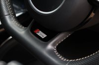 USED 2018 18 AUDI A7 3.0 SPORTBACK TDI QUATTRO BLACK EDITION 5d 315 BHP HUGE SPEC & BLACK ED.