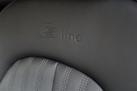 USED 2018 18 AUDI A7 3.0 SPORTBACK TDI QUATTRO BLACK EDITION 5d 315 BHP HUGE SPEC & BLACK ED.