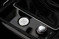 USED 2018 18 AUDI A7 3.0 SPORTBACK TDI QUATTRO BLACK EDITION 5d 315 BHP HUGE SPEC & BLACK ED.
