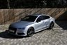 USED 2018 18 AUDI A7 3.0 SPORTBACK TDI QUATTRO BLACK EDITION 5d 315 BHP HUGE SPEC & BLACK ED.