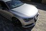 USED 2018 18 AUDI A7 3.0 SPORTBACK TDI QUATTRO BLACK EDITION 5d 315 BHP HUGE SPEC & BLACK ED.