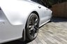 USED 2018 18 AUDI A7 3.0 SPORTBACK TDI QUATTRO BLACK EDITION 5d 315 BHP HUGE SPEC & BLACK ED.