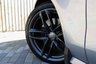 USED 2018 18 AUDI A7 3.0 SPORTBACK TDI QUATTRO BLACK EDITION 5d 315 BHP HUGE SPEC & BLACK ED.