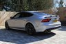 USED 2018 18 AUDI A7 3.0 SPORTBACK TDI QUATTRO BLACK EDITION 5d 315 BHP HUGE SPEC & BLACK ED.