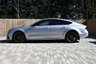 USED 2018 18 AUDI A7 3.0 SPORTBACK TDI QUATTRO BLACK EDITION 5d 315 BHP HUGE SPEC & BLACK ED.