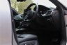 USED 2018 18 AUDI A7 3.0 SPORTBACK TDI QUATTRO BLACK EDITION 5d 315 BHP HUGE SPEC & BLACK ED.