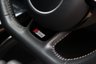 USED 2018 18 AUDI A7 3.0 SPORTBACK TDI QUATTRO BLACK EDITION 5d 315 BHP HUGE SPEC & BLACK ED.
