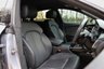 USED 2018 18 AUDI A7 3.0 SPORTBACK TDI QUATTRO BLACK EDITION 5d 315 BHP HUGE SPEC & BLACK ED.