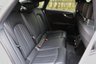 USED 2018 18 AUDI A7 3.0 SPORTBACK TDI QUATTRO BLACK EDITION 5d 315 BHP HUGE SPEC & BLACK ED.