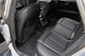 USED 2018 18 AUDI A7 3.0 SPORTBACK TDI QUATTRO BLACK EDITION 5d 315 BHP HUGE SPEC & BLACK ED.