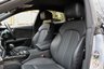 USED 2018 18 AUDI A7 3.0 SPORTBACK TDI QUATTRO BLACK EDITION 5d 315 BHP HUGE SPEC & BLACK ED.