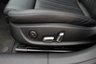 USED 2018 18 AUDI A7 3.0 SPORTBACK TDI QUATTRO BLACK EDITION 5d 315 BHP HUGE SPEC & BLACK ED.